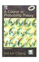 Probability for Data Science Books