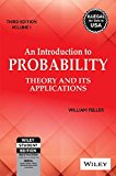 Probability for Data Science Books