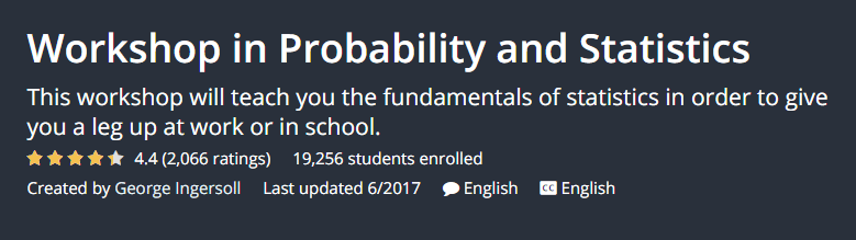 Workshop in Probability and Statistics Udemy.png