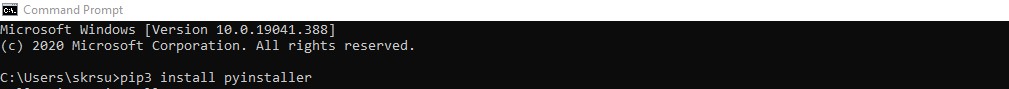 How to compile python to exe. Смотреть фото How to compile python to exe. Смотреть картинку How to compile python to exe. Картинка про How to compile python to exe. Фото How to compile python to exe