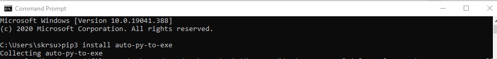 How to compile python to exe. Смотреть фото How to compile python to exe. Смотреть картинку How to compile python to exe. Картинка про How to compile python to exe. Фото How to compile python to exe