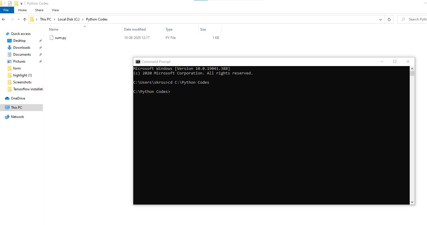 How to compile python to exe. Смотреть фото How to compile python to exe. Смотреть картинку How to compile python to exe. Картинка про How to compile python to exe. Фото How to compile python to exe