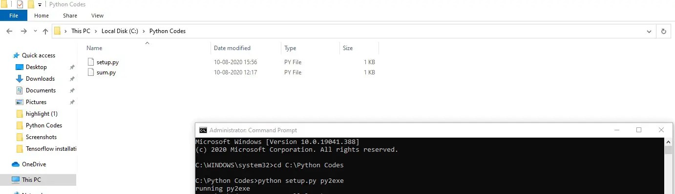 How to compile python to exe. Смотреть фото How to compile python to exe. Смотреть картинку How to compile python to exe. Картинка про How to compile python to exe. Фото How to compile python to exe