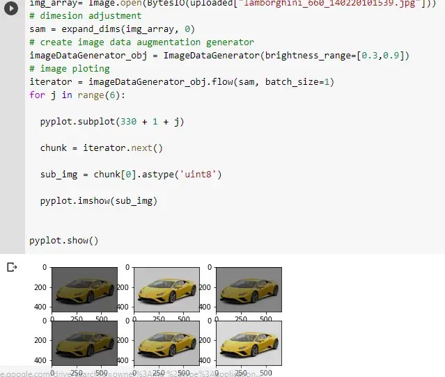 brightness_range