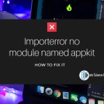 No module named tkinter : Remove this Importerror No Module Named Tkinter : Remove This Importerror