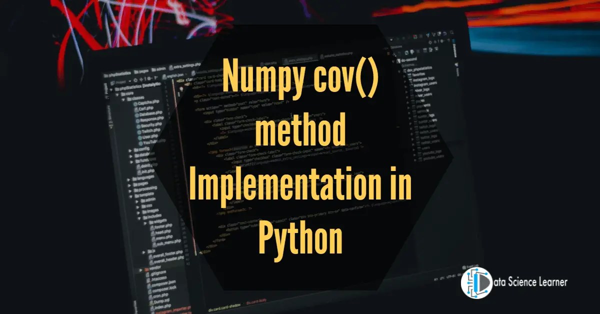 How to change python version pycharm. Смотреть фото How to change python version pycharm. Смотреть картинку How to change python version pycharm. Картинка про How to change python version pycharm. Фото How to change python version pycharm