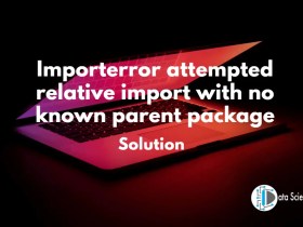 Importerror: Cannot Import Name Soft_Unicode From Markupsafe (Solved)