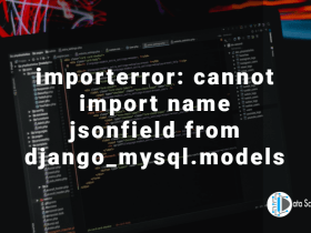 Typeerror: Float Object Cannot Be Interpreted As An Integer - Fix It