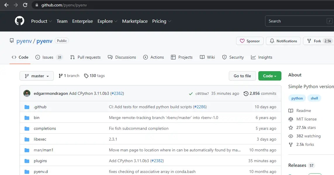 importerror-cannot-import-name-md5-solution-using-pyenv