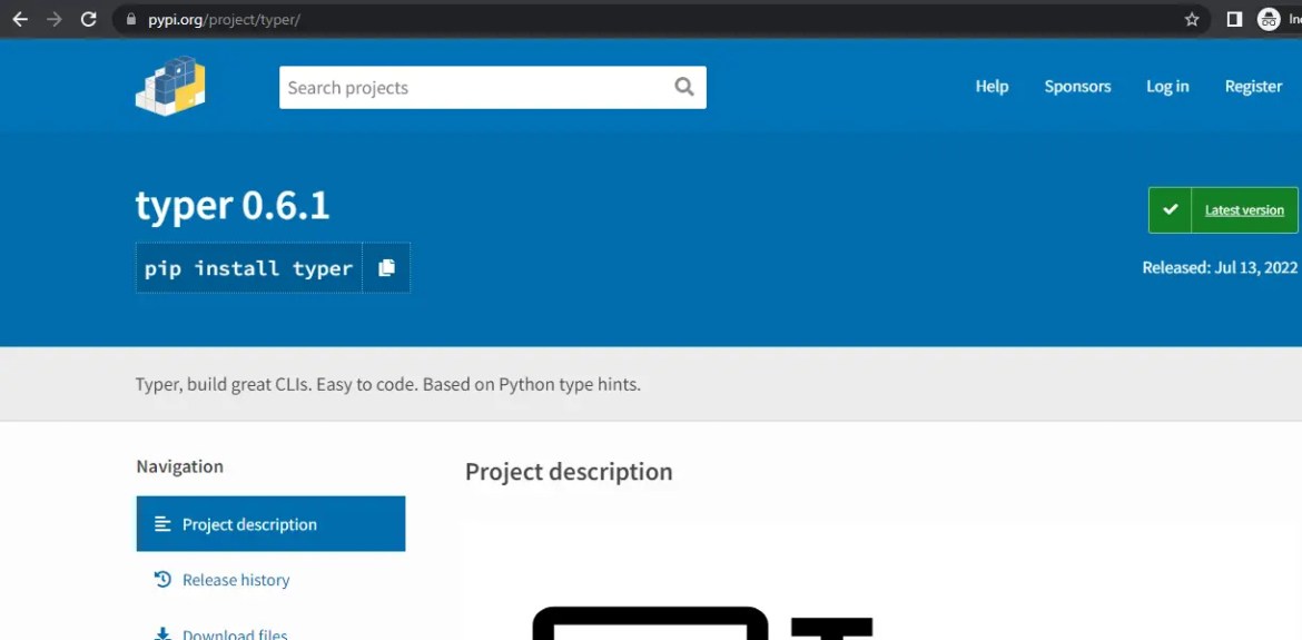 importerror cannot import name 'get_terminal_size' from 'click.termui'
