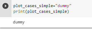 nameerror name plot_cases_simple solution variable name