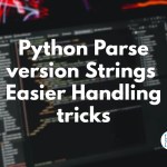 Please Commit Your Changes Or Stash Them Before You Merge ( Solved )
