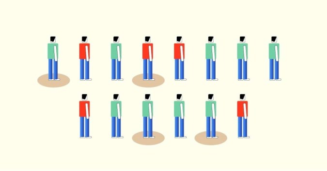 Simple Random Sampling