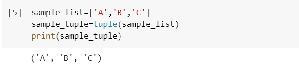 list object has no attribute item fix by simial logic replacement