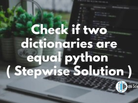 ModuleNotFoundError: No Module Named ctypes ( Solve It ) Modulenotfounderror: No Module Named Ctypes ( Solve It )