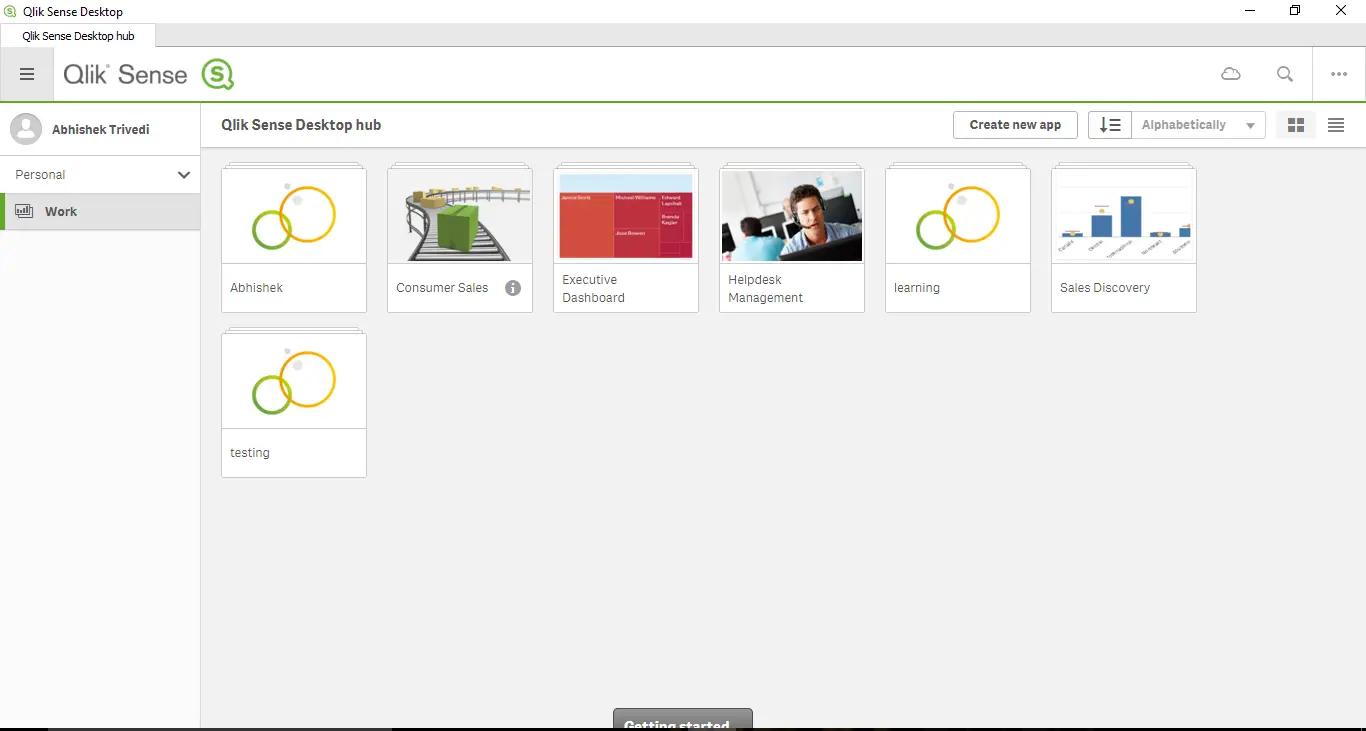 Qlik Sense Set Analysis Tutorial | qlik sense tutorial a complete overview for beginners Qlik Sense Set Analysis Tutorial | qlik sense tutorial a complete overview for beginners