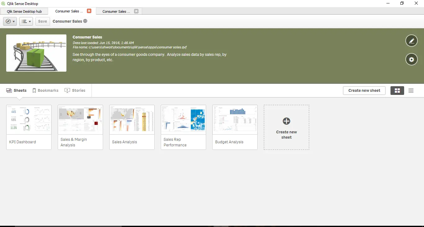 Qlik Sense Set Analysis Tutorial | qlik sense tutorial a complete overview for beginners Qlik Sense Set Analysis Tutorial | qlik sense tutorial a complete overview for beginners