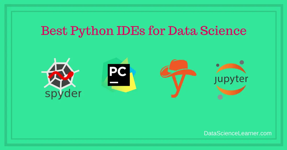 Spyder Software Python Ide Mac - high-powercasual