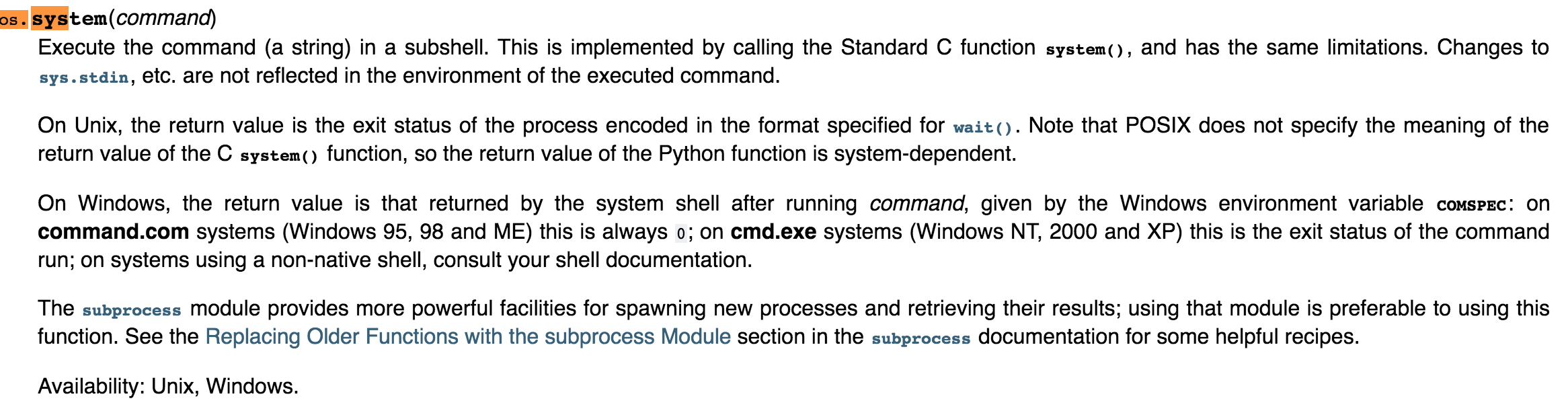 call jar from python