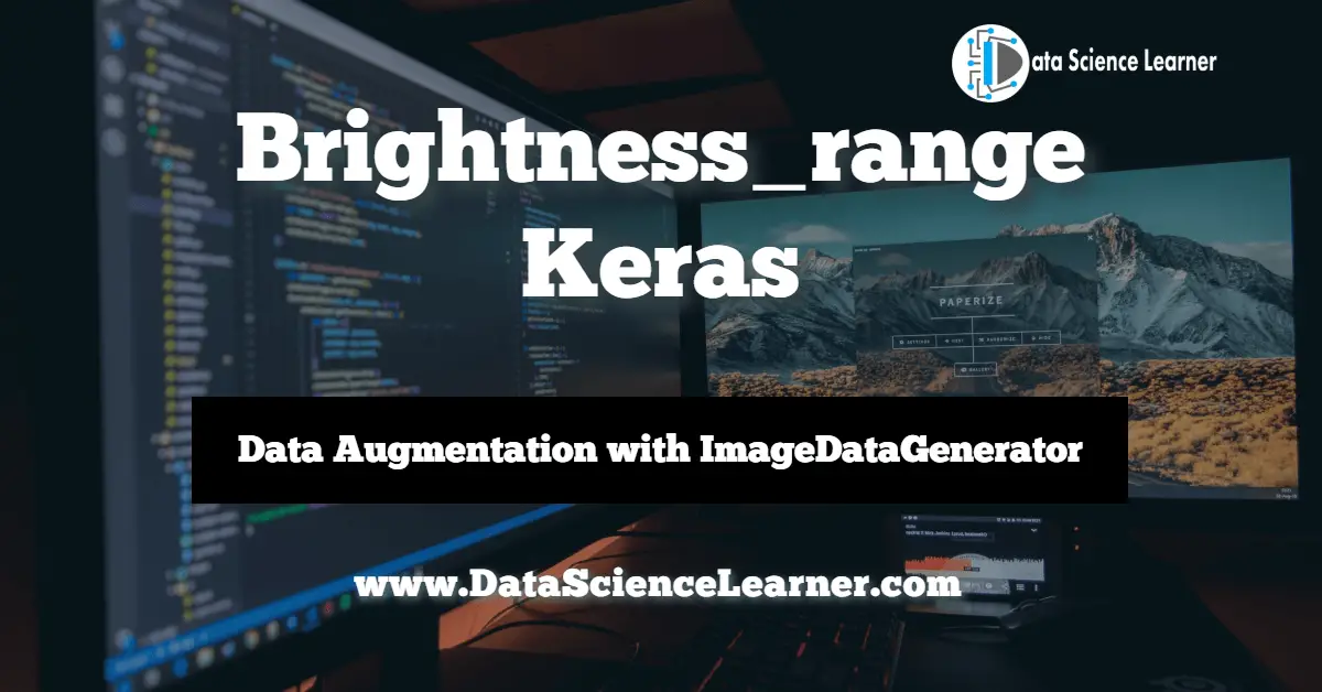 Brightness_range Keras featured image