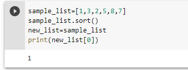 NoneType object error Fix Code