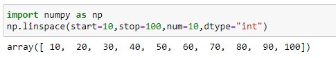 Returning a numpy array of custom data type