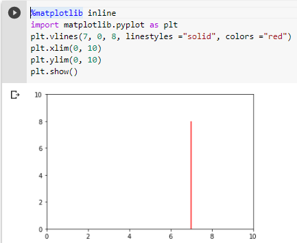 %matplotlib inline example