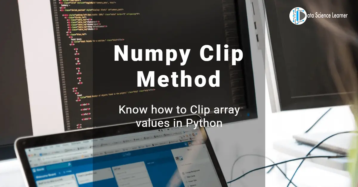 Np linspace python. Np linspace python