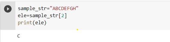 AttributeError str object has no attribute get fix