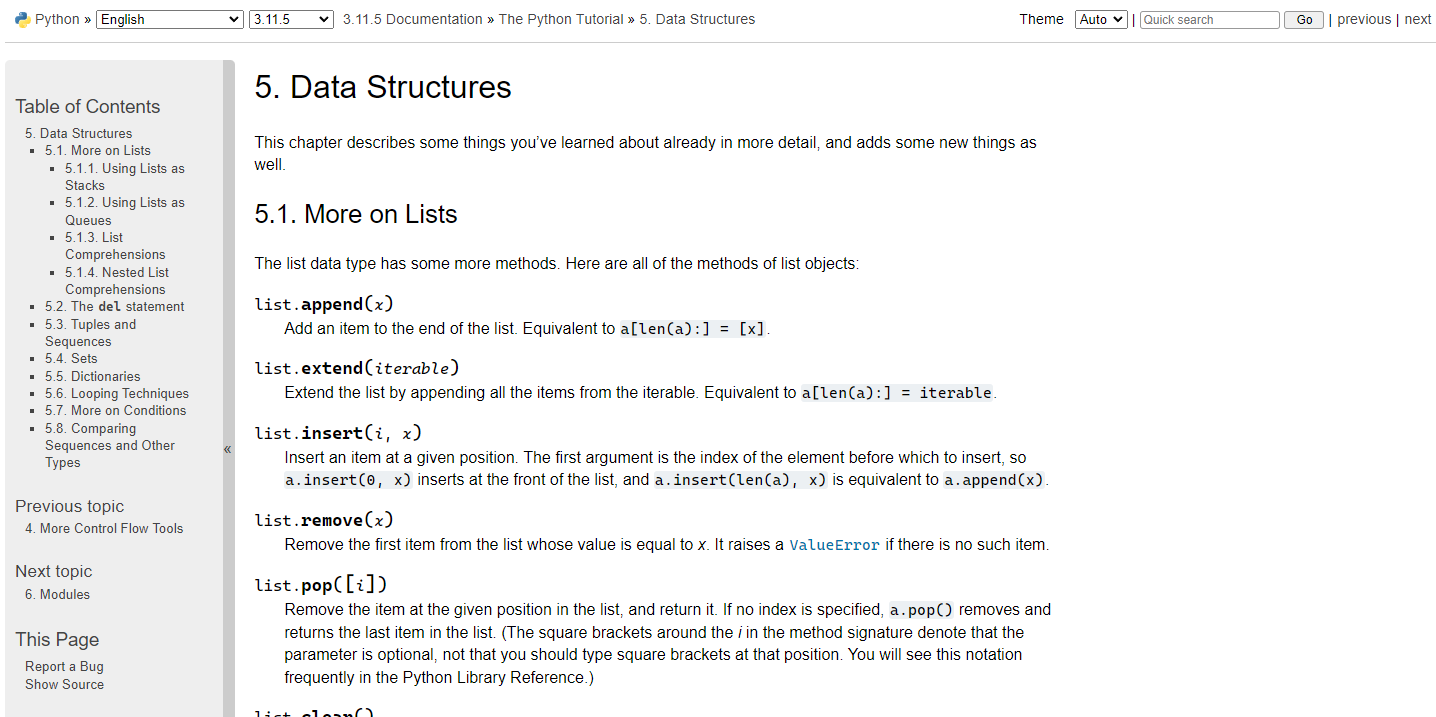 Nameerror name 'List' is not defined ( Solved )
